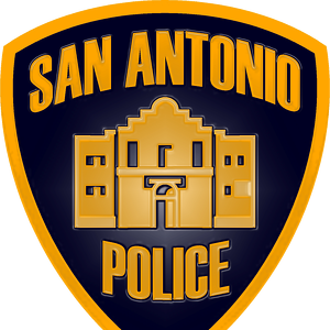 Team Page: San Antonio Police Department